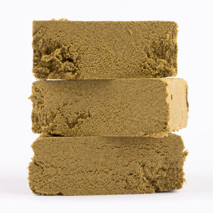 T9HC Solid Caramello (100 g)