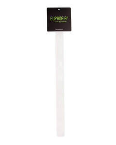 Blister line EUPHORIA black