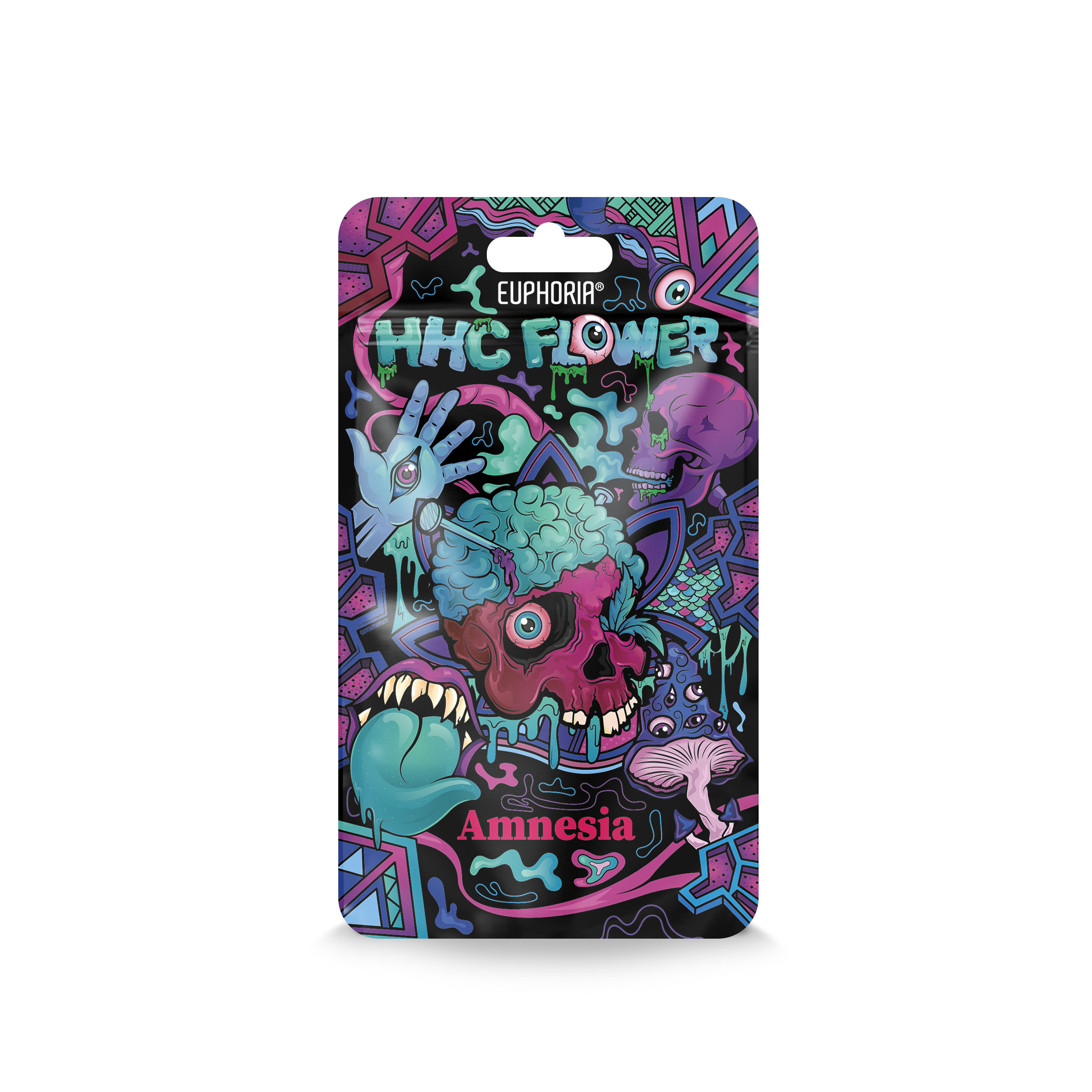 elfbar elfa kaufen Buy HHC Pen disPOD Amnesia Haze 500 mg for only 13 € main image 0